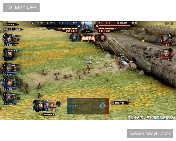 如何顺利完成乐8娱乐平台登录，享受精彩游戏体验