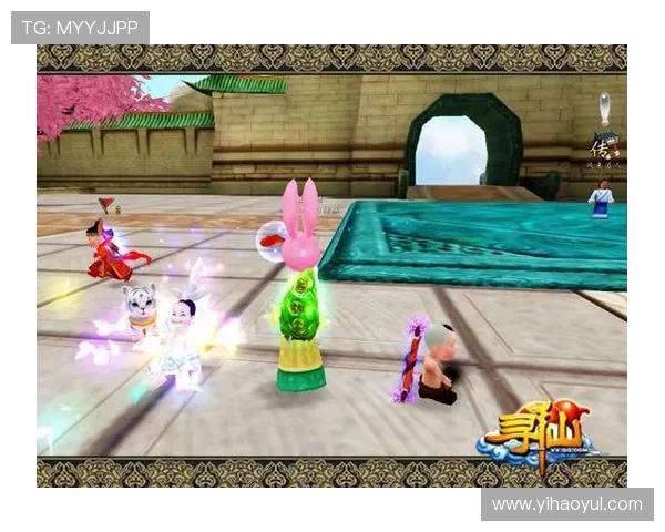 探索四季娱乐平台官方的精彩活动与丰富游戏体验